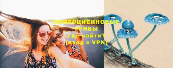 кристаллы Нягань