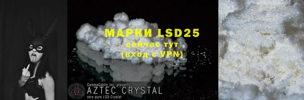 ECSTASY Няндома