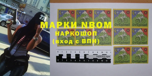 тгк Дедовск