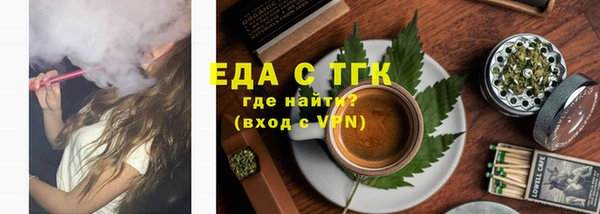 тгк Дедовск